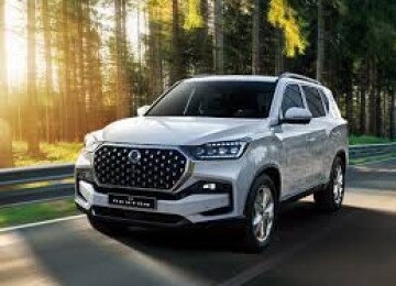 Как выбрать первый автомобиль: на что смотреть новичку кроме пробега и цены