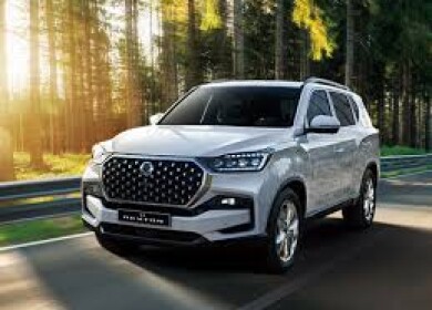 Как выбрать первый автомобиль: на что смотреть новичку кроме пробега и цены