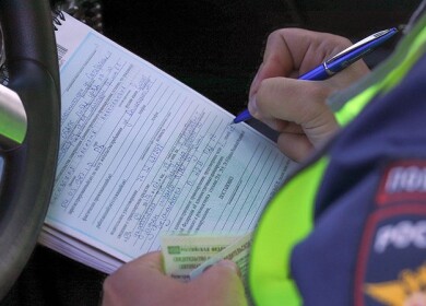 Юридические аспекты для автовладельцев: штрафы, эвакуация, гарантия дилера и возврат проблемного авто