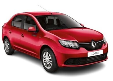 Популярные модели Renault в России 2026 года: цены, комплектации и что выбрать