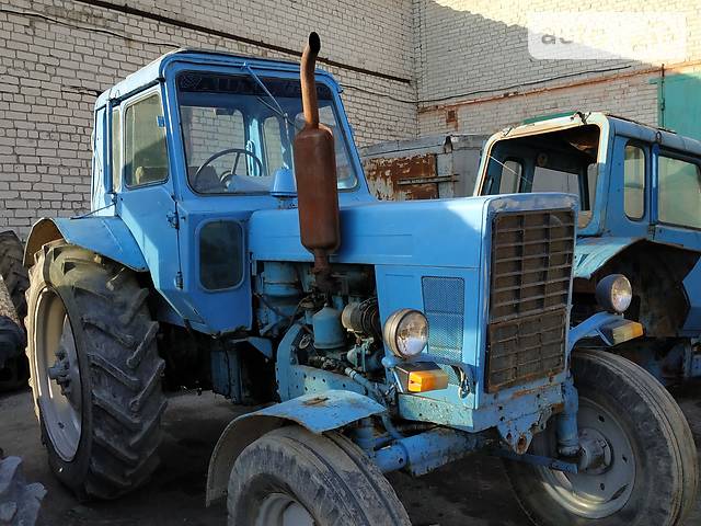 Авто ріа україна